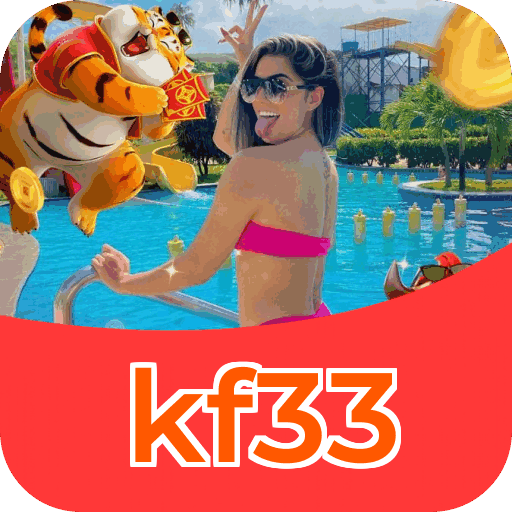 kf33 - Tempos de saque PIX verificados e estatísticas de pagamento