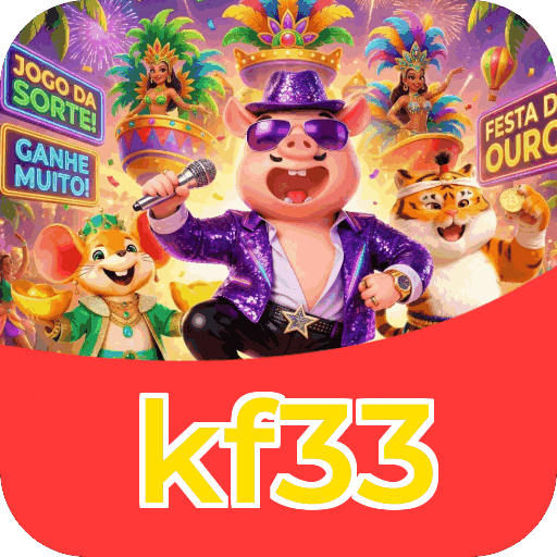 kf33