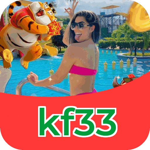 kf33