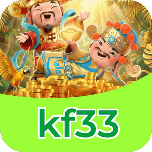 kf33