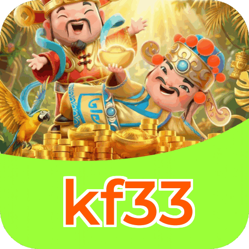 Requisitos do APK da kf33 para Android