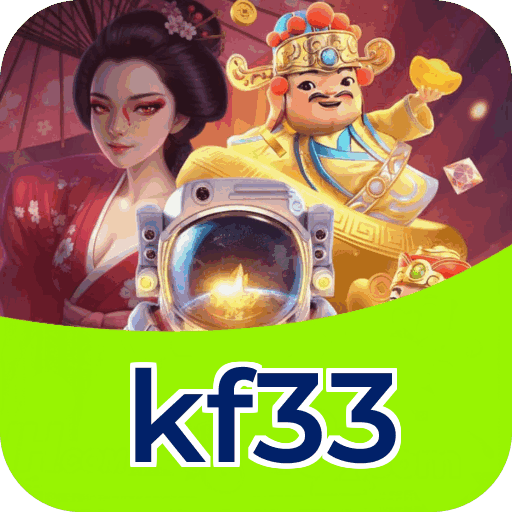 kf33