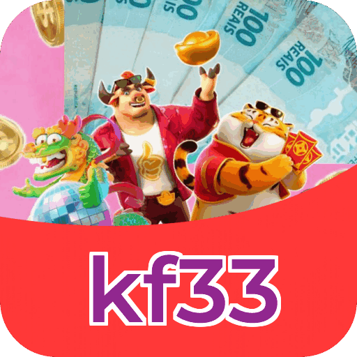kf33