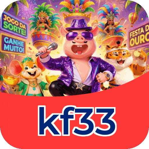 kf33