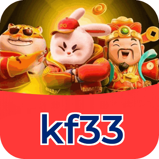 kf33