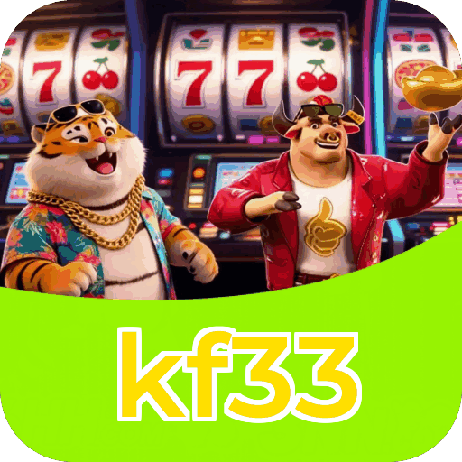 kf33