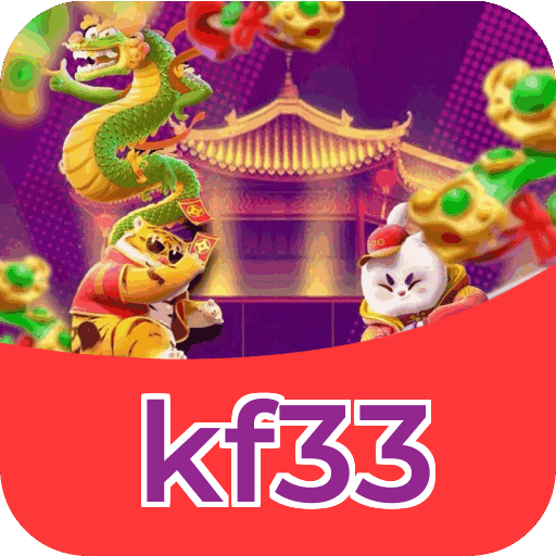 kf33