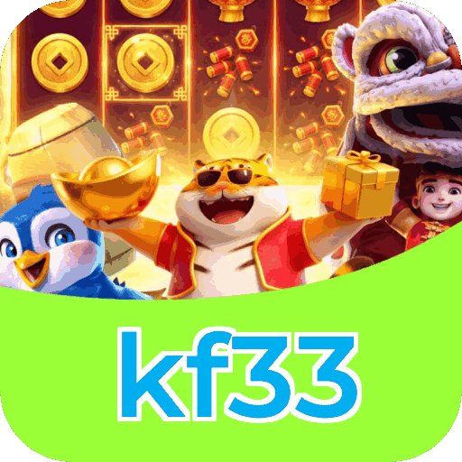 Requisitos do APK da kf33 para Android