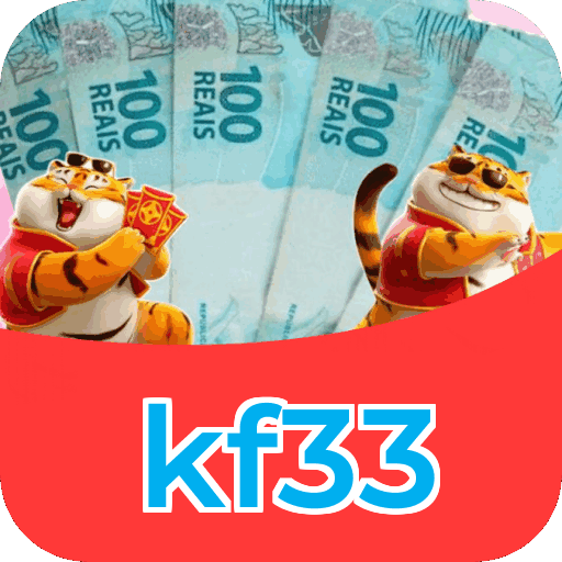 Requisitos do APK da kf33 para Android