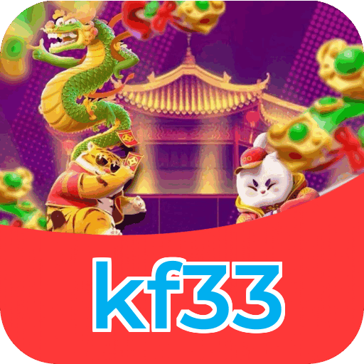 kf33