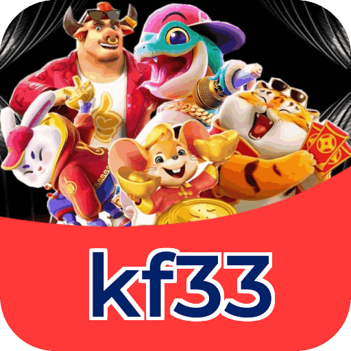kf33 - Tempos de saque PIX verificados e estatísticas de pagamento