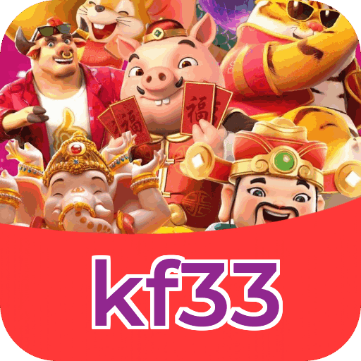 kf33