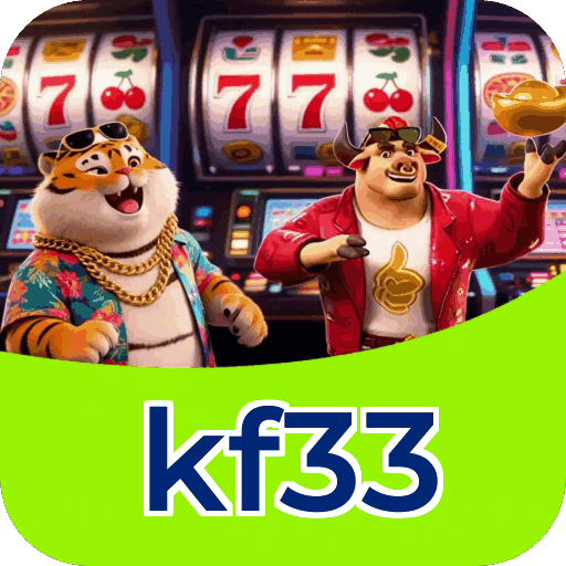 Requisitos do APK da kf33 para Android