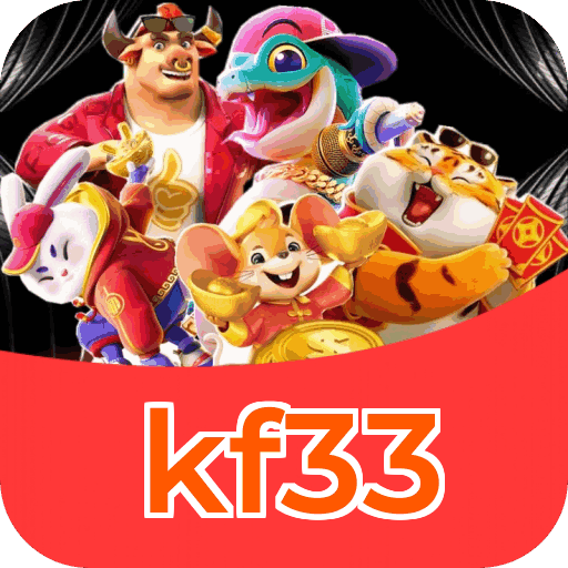 kf33 - Tempos de saque PIX verificados e estatísticas de pagamento