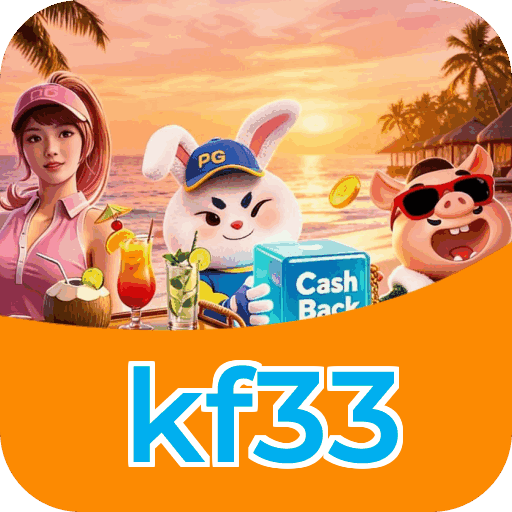 Requisitos do APK da kf33 para Android