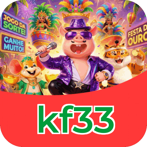 kf33