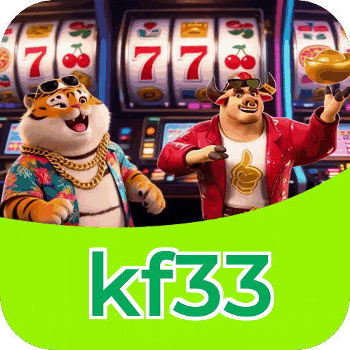 Requisitos do APK da kf33 para Android