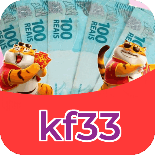 Comparação APP mobile vs versão web da kf33